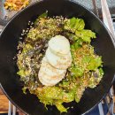 정관삼겹살
