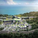 덴앤델리조트 이미지