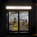 제니공인중개사사무소 이미지