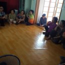 우수새마을마을회관 이미지