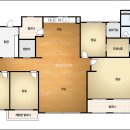 위례린공인중개사사무소 이미지