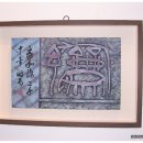 합천군문화예술회관 이미지