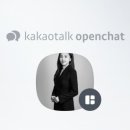 서울의약 주식회사 이미지