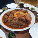 이마트24 부산동래점 이미지