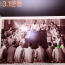 (사)송재서재필기념사업회 | 보성 가볼만한곳: 민족의 선각자 서재필 기념공원