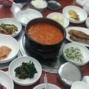 명인찐빵고로케도너츠 다이닝코드