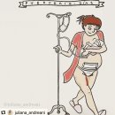 더블유(W)산후조리원(송도점) 이미지