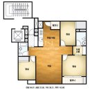 실용목공 휴지걸이만들기 | 대구 인테리어 업체 추천 SD아이프라임강북 32평 시공사례!