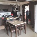 천안청룡초등학교 이미지