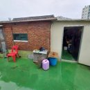 강서구-51 이미지