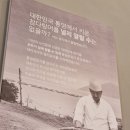 통영문참치동피랑점