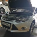 봉담오토서비스 이미지