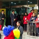 명락노인종합복지관 이미지