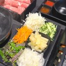 브로운