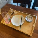 모모야코 이미지