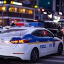 주식회사 경우라이프
