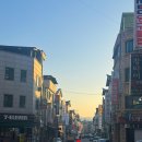 세븐일레븐 춘천석사점 이미지