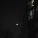 금성 - 마포구 백범로 105 | 금성