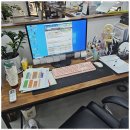 공감부동산중개 이미지