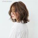 서면3
