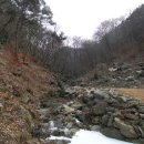 월리사 사적비 이미지