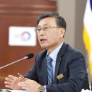 김포중앙시장 이미지