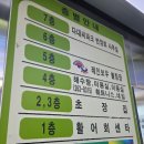 씨파크해수탕