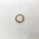 아이리스안경원 이미지