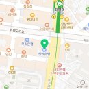 화명연세안과의원 네이버블로그