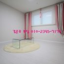 태형팰리스 이미지