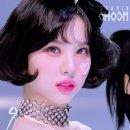 BOP BOP 이미지