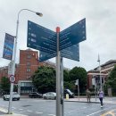 [관광] 아일랜드 더블린 기네스 스토어 하우스 (Guinness Storehouse) 방문 후기