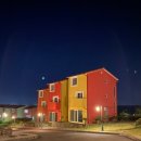 스위스마을412동 이미지