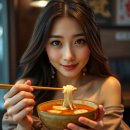 (주)함포비빔밥 | 해장국 맛집 리스트
