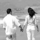 프로포즈 이미지