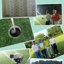 망성1리 이미지