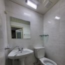 면목동-204 이미지