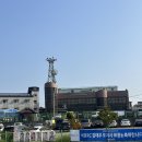 삼봉4리 마을회관 이미지