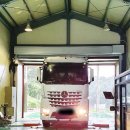 오창1급대한공업사 이미지