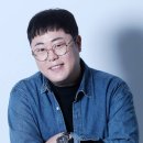 웰컴투삼달리