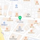 민앤 컴퍼니