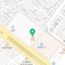 돈발북수원점 네이버블로그