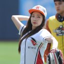101 이미지