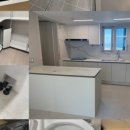 창원우리약품 이미지