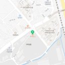 뚜레쥬르옥천양수점
