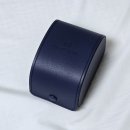 이다숲 | Grand Seiko 그랜드 세이코 SLGB003 얼어붙은 숲 구매후기
