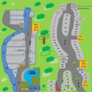 스톤밸리캠핑장 이미지