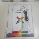 이지프린팅 | 3D펜 이지드로잉 3D 프린팅 펜 아이들 창의력 키우기에 좋아요