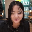 마마미용실 | 청주 송절동 미용실 [리븐헤어] 지안 디자이너 디지털펌 후기