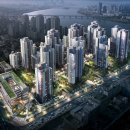 신반포로19길3-1_ 이미지